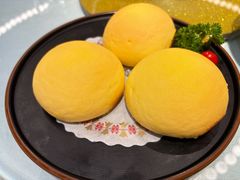 -松雅轩(大源店)