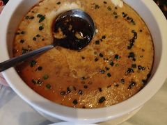 -老平安农家菜(平安店)