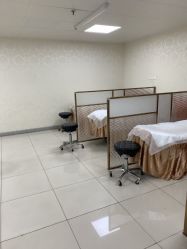 -深圳春天阳光医院·轮廓抗衰中心