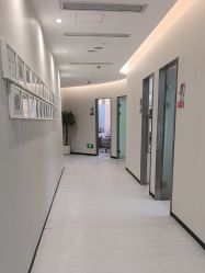 -Yestar重庆艺星医疗美容医院