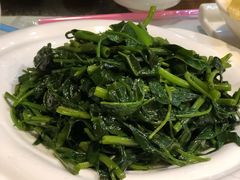 -尽善百年古院餐厅(王家老宅店)