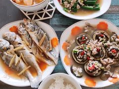 -葱妈母婴医护月嫂中心(浦东店)