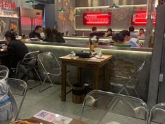 -石灰石烧鸡公(南通万象城店)