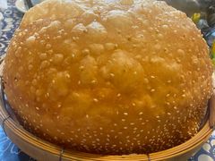 -米庄·原味私房菜(骏壹万邦店)