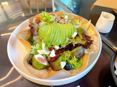 -LES ELITES 英集荟(南京西路店)