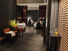 -许家菜.艺创菜(仁和新城店)