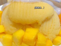 -鲜芋仙(常州吾悦国际广场店)