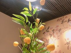 -致明德素食餐厅(土屋路店)