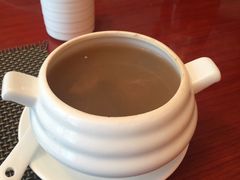 -中南海怡酒店中餐厅