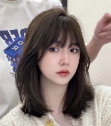 -禾曼造型