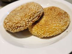 -蝎王府羊蝎子(天通苑店)