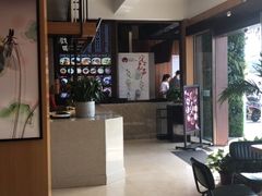 -陶记小吃(拙政园店)