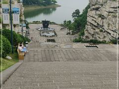 -古宇湖风景名胜区