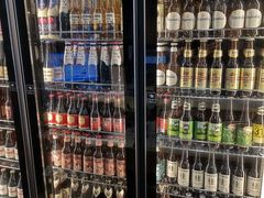 -Helens海伦司小酒馆(上海东明广场店)