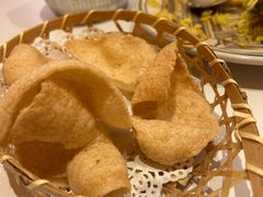 -美泰·Mangothai·清迈云街(天空之城店)