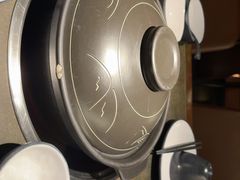 -同仁四季椰子鸡(海岸城天利店)