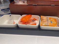 -小厨娘淮扬菜(清江苏宁广场店)