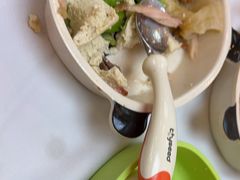 -眉州东坡(亚运村店)