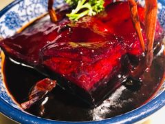 -苏乡兰亭·新派淮扬菜(吾悦广场店)