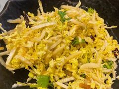 -陆壹捌餐厅(五大道店)