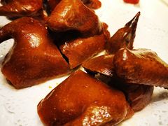 -粤秀餐厅(国货店)
