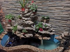 -姜君·千岛湖鱼头馆(浦东大道店)