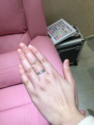 -柴小姐美睫美甲