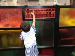 -双合园·海鲜水饺青岛菜(万佳广场店)