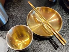 -伏一解牛烤肉专门店(信业购物中心店)