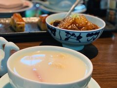 -夜上海(新天地店)
