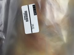-原麦山丘(世纪金源店)