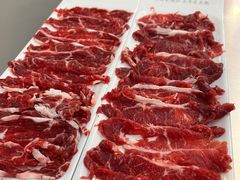 -潮顺·潮滋味潮汕牛肉火锅