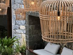 -MOJ coffee(瓯海泽雅水碓坑店)