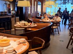 -话梅·客家小厨(东门店)