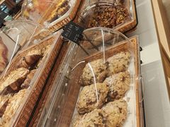 -BHG Bakery(北京SKP店)