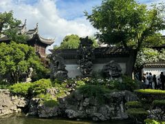 -豫园