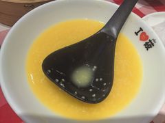 -西贝(科华王府井店)