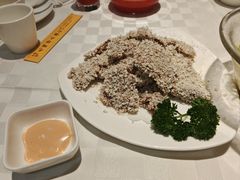 -光明邨大酒家(淮海路店)