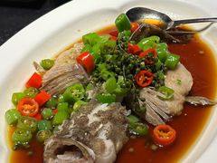 -道海元·潮粤汇(前滩店)