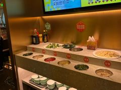 -润园四季椰子鸡火锅(卓越INTOWN店)