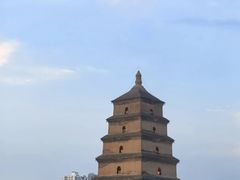 -老刘家泡馍(钟楼广济街店)