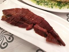 -岭南海晏楼(东晓南店)
