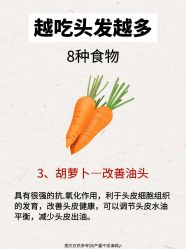 -Bollins波林丝•专研护发中心