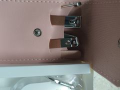 -一兆韦德(万源城店)