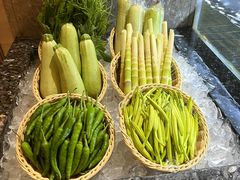 -许家菜(望江店)