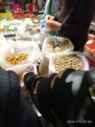 -新奇玩具工厂店