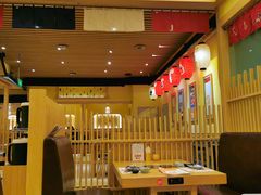 -伊豆野菜村(大族广场店)