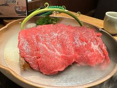 -盡膳口福跷脚牛肉火锅(国贸商城店)