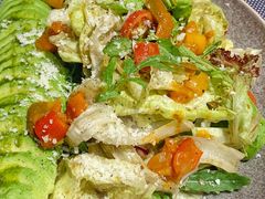 -Primo·丽莫意大利窑烤披萨