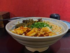 -多味居(剪子巷店)